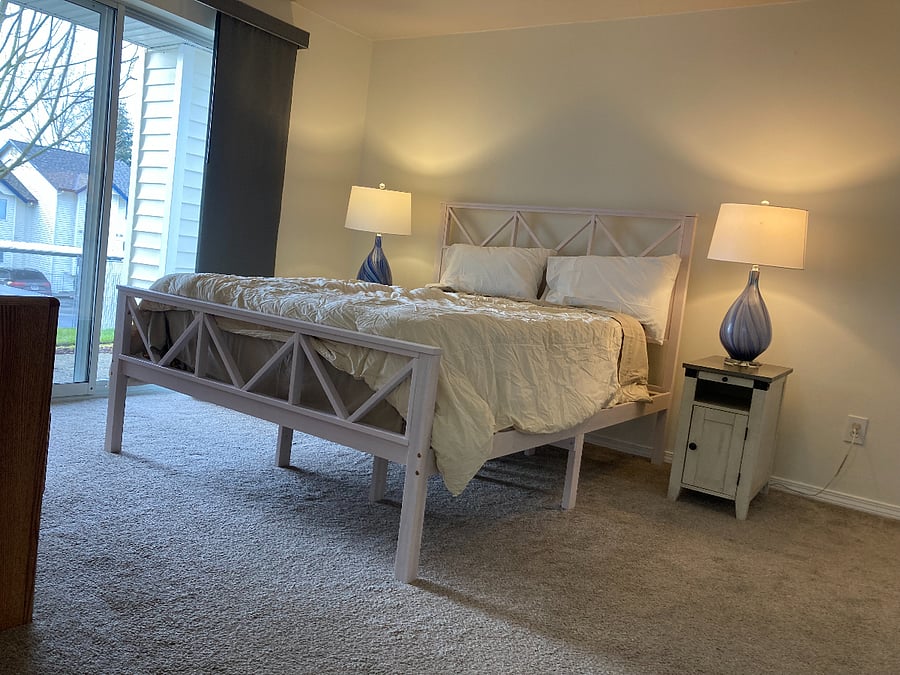 Furnished Finder property 820488_1 photo 23