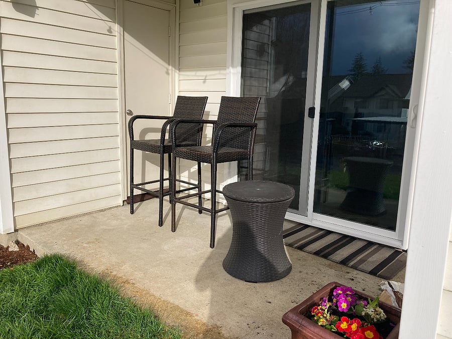 Furnished Finder property 820488_1 photo 37