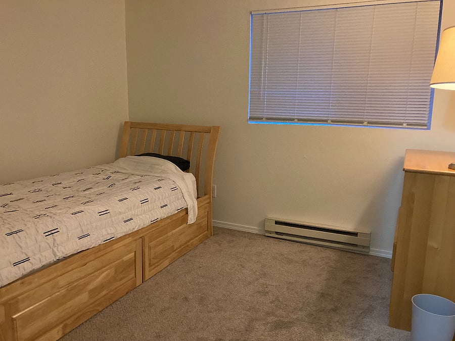 Furnished Finder property 820488_1 photo 27