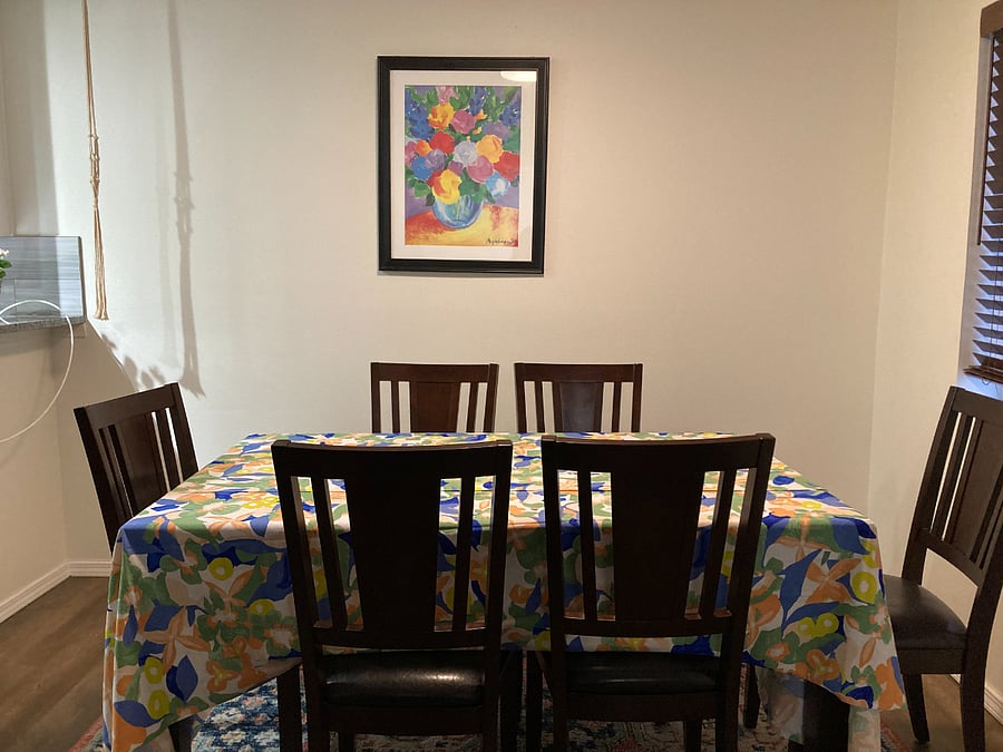 Furnished Finder property 820488_1 photo 18
