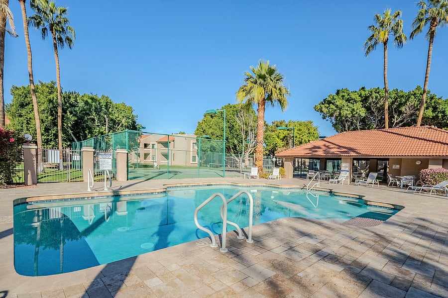 Furnished Finder property 820489_1 photo 29