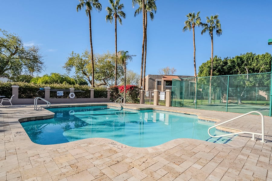 Furnished Finder property 820489_1 photo 28