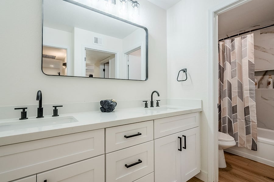 Furnished Finder property 820489_1 photo 21