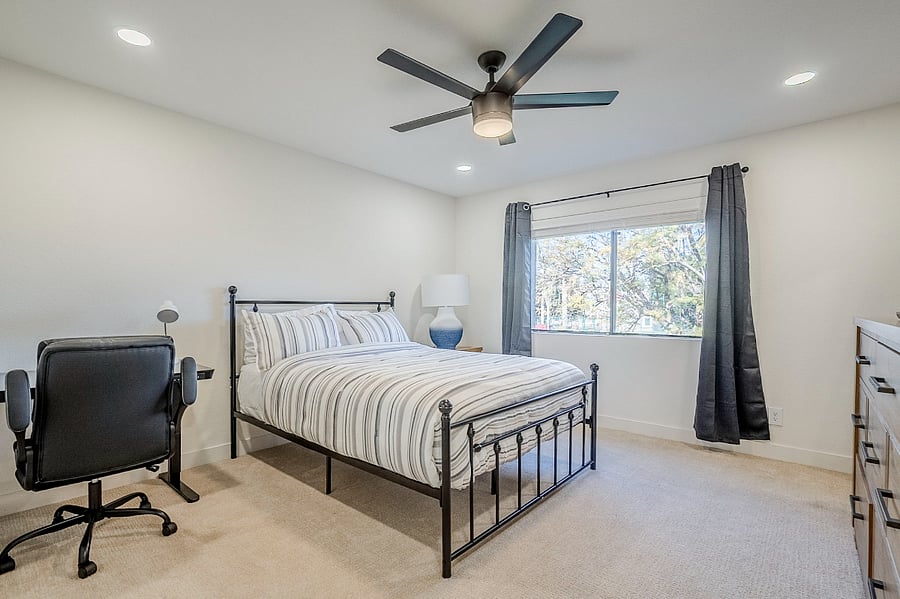 Furnished Finder property 820489_1 photo 15