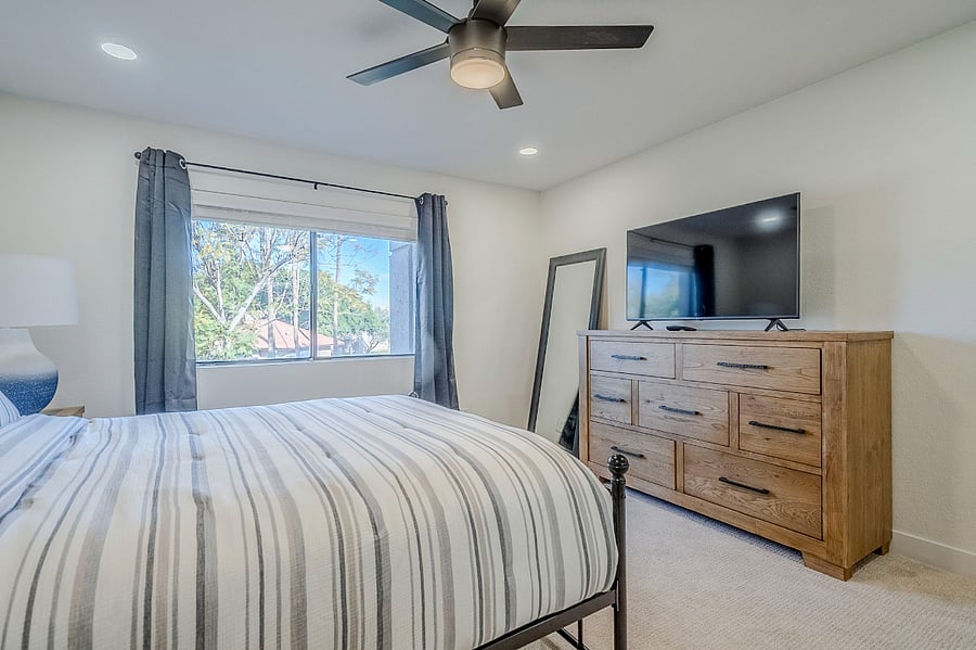 Furnished Finder property 820489_1 photo 16