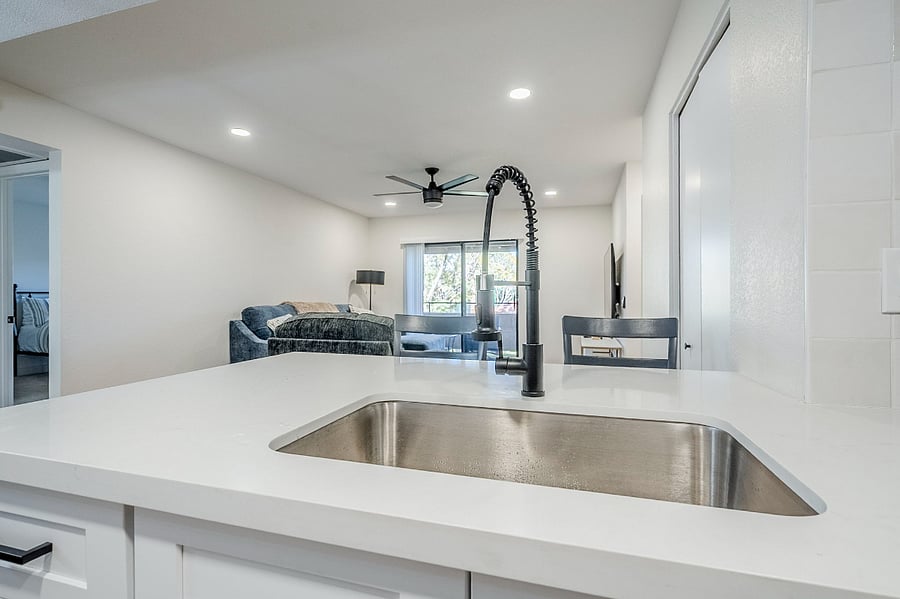 Furnished Finder property 820489_1 photo 12