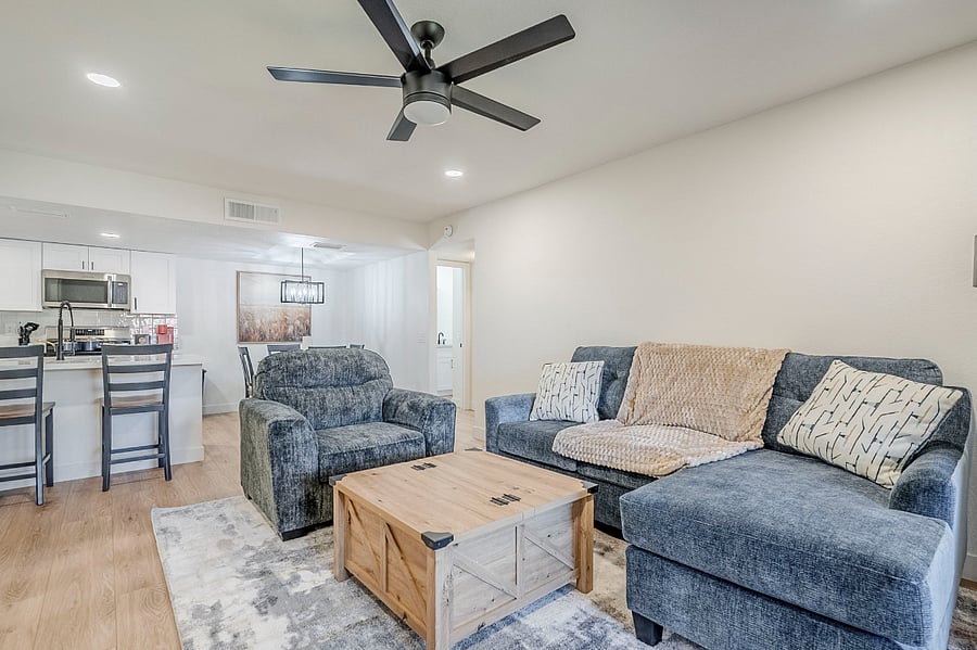 Furnished Finder property 820489_1 photo 3