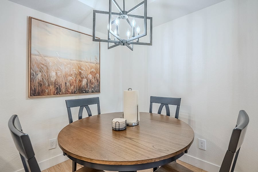Furnished Finder property 820489_1 photo 7