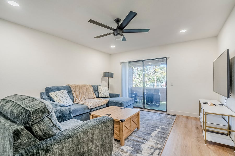 Furnished Finder property 820489_1 photo 4