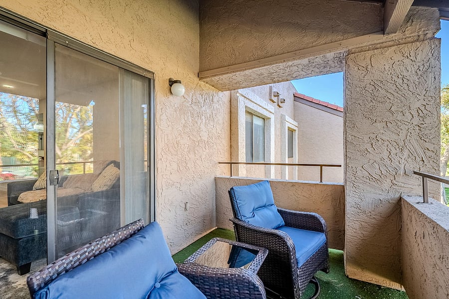 Furnished Finder property 820489_1 photo 24