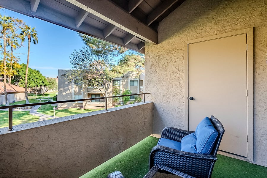 Furnished Finder property 820489_1 photo 25