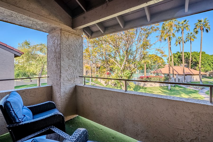 Furnished Finder property 820489_1 photo 26