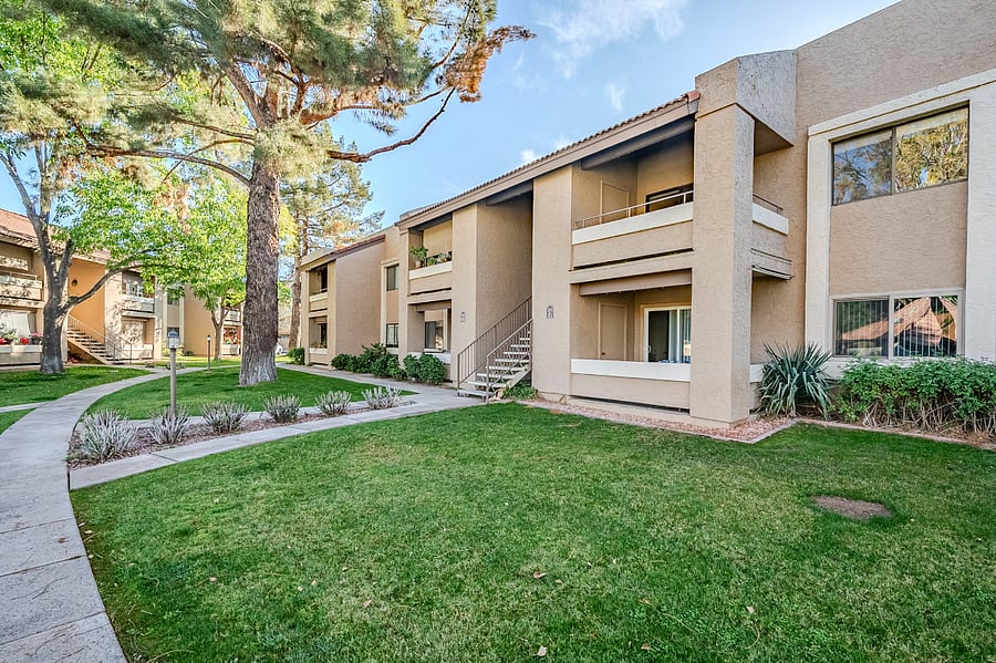 Furnished Finder property 820489_1 photo 39