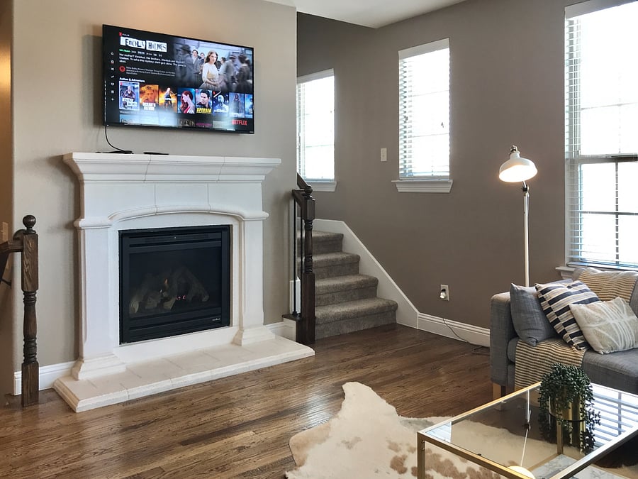 Furnished Finder property 820495_1 photo 8