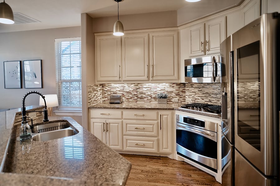 Furnished Finder property 820495_1 photo 11