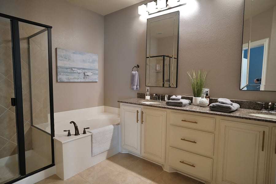 Furnished Finder property 820495_1 photo 22