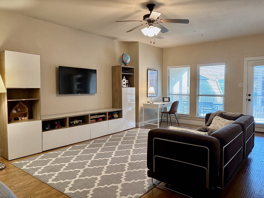 Furnished Finder property 820495_1 photo 32