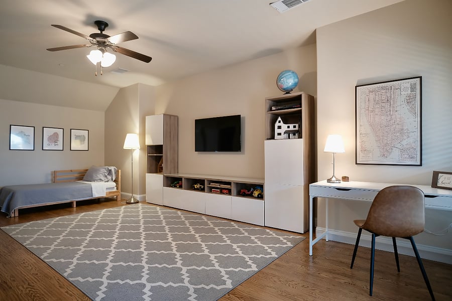Furnished Finder property 820495_1 photo 34