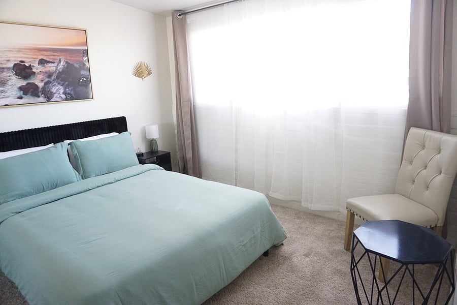 Furnished Finder property 820500_1 photo 9