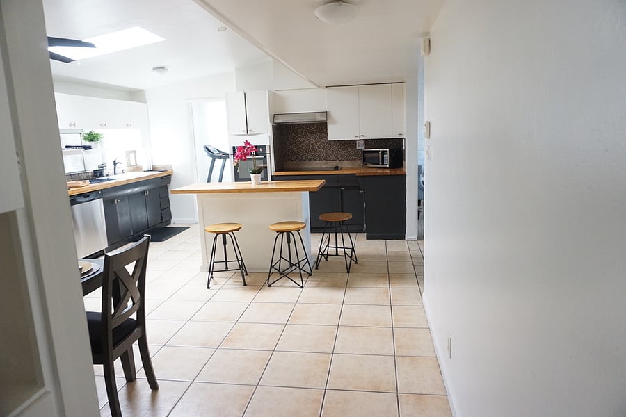 Furnished Finder property 820500_1 photo 7