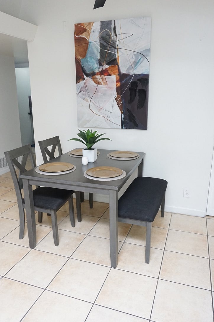 Furnished Finder property 820500_1 photo 4
