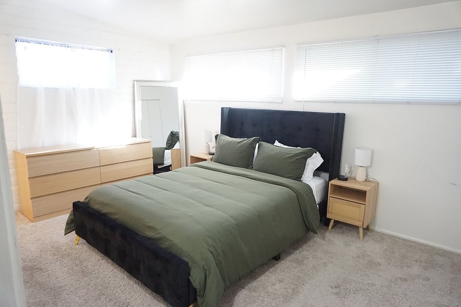 Furnished Finder property 820500_1 photo 13