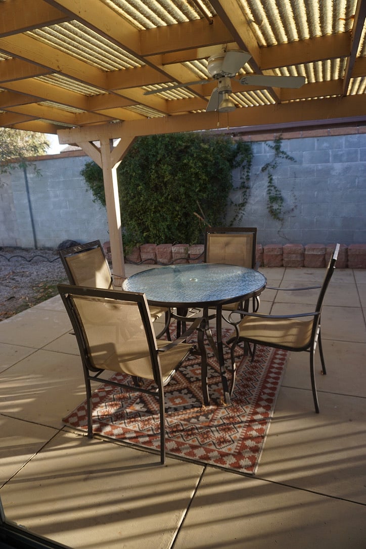 Furnished Finder property 820500_1 photo 16