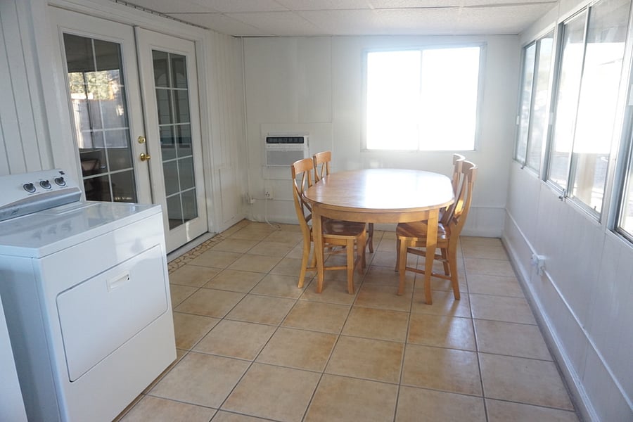 Furnished Finder property 820500_1 photo 15