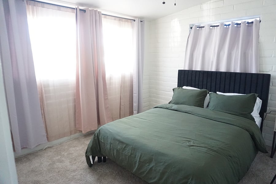 Furnished Finder property 820500_1 photo 8