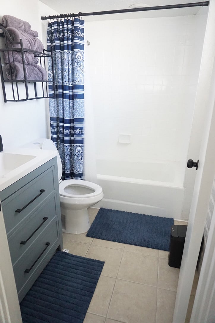 Furnished Finder property 820500_1 photo 14