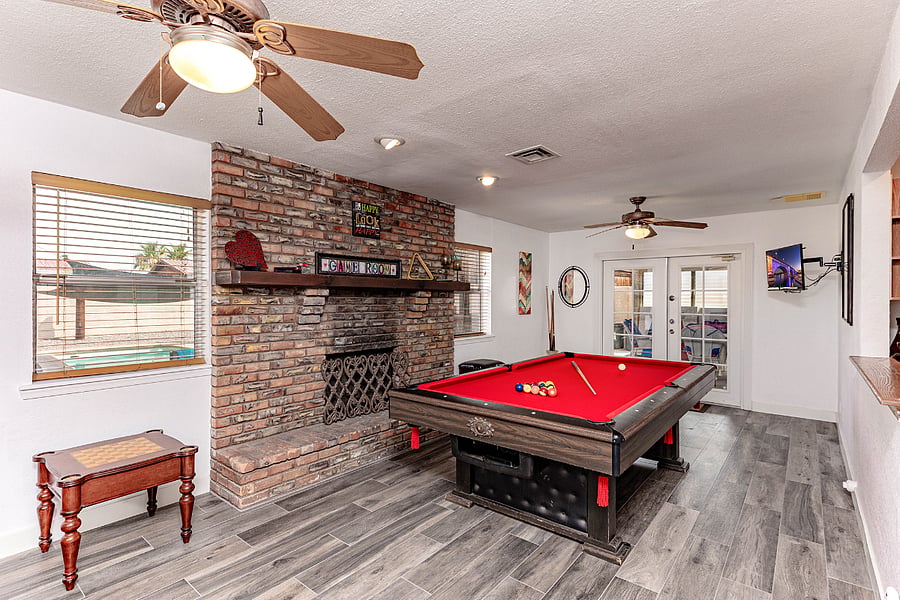 Furnished Finder property 820501_1 photo 3