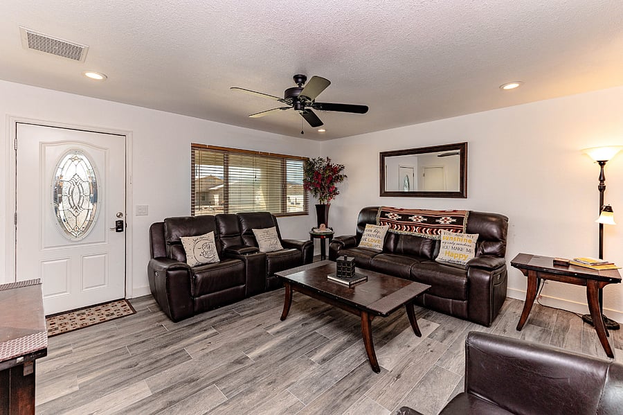 Furnished Finder property 820501_1 photo 6
