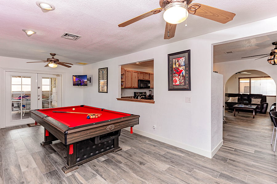 Furnished Finder property 820501_1 photo 7