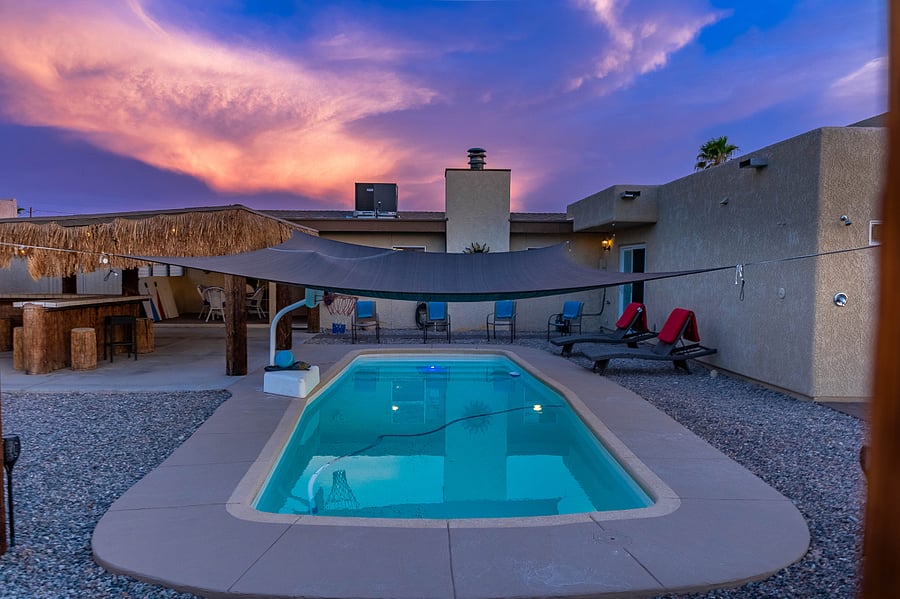 Furnished Finder property 820501_1 photo 8