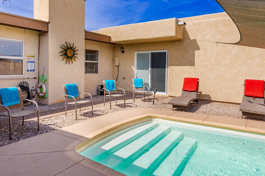 Furnished Finder property 820501_1 photo 9