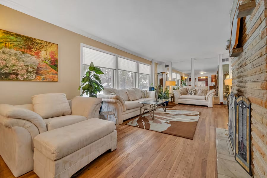 Furnished Finder property 820503_1 photo 3