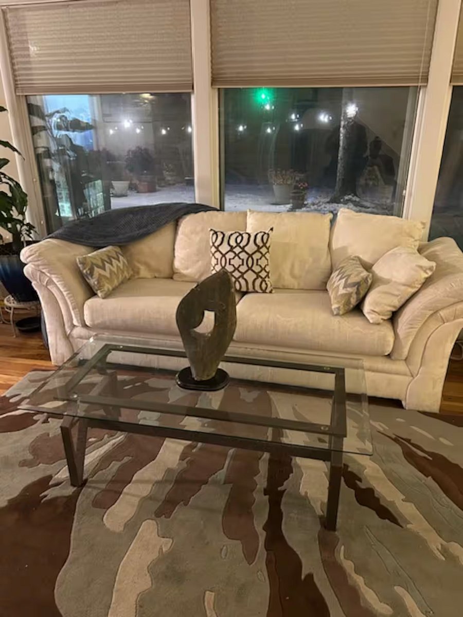 Furnished Finder property 820503_1 photo 4