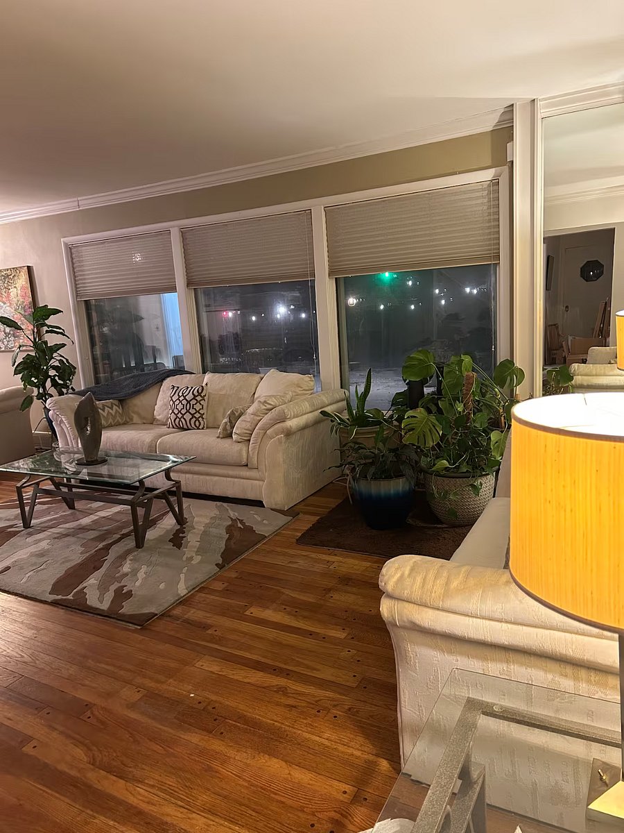 Furnished Finder property 820503_1 photo 5