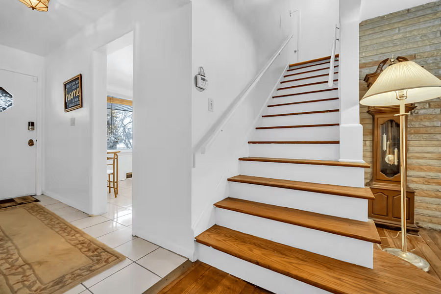 Furnished Finder property 820503_1 photo 11