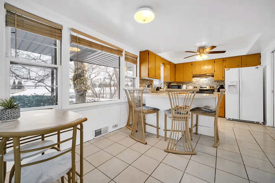 Furnished Finder property 820503_1 photo 13
