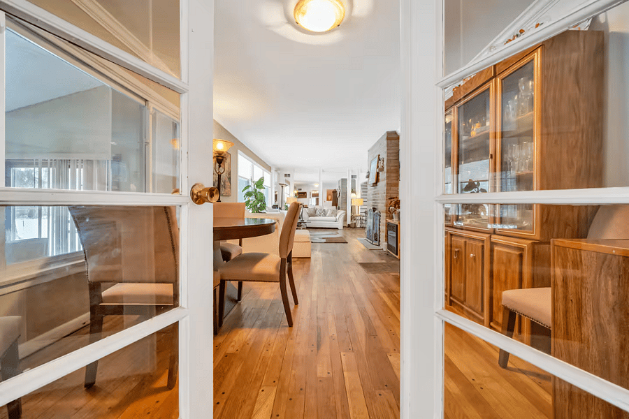 Furnished Finder property 820503_1 photo 7