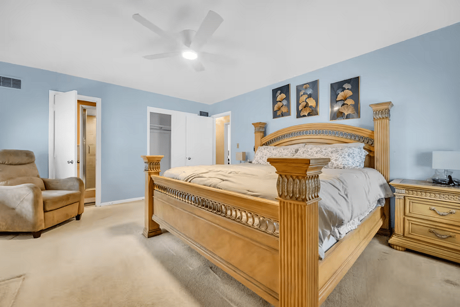 Furnished Finder property 820503_1 photo 15