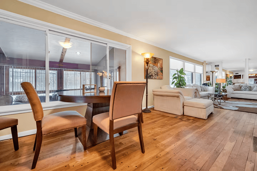 Furnished Finder property 820503_1 photo 8
