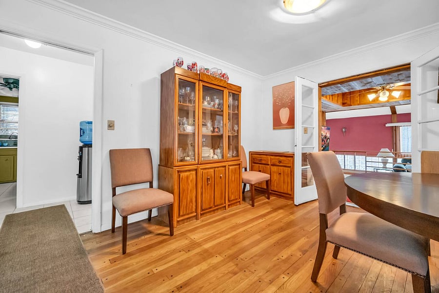 Furnished Finder property 820503_1 photo 10