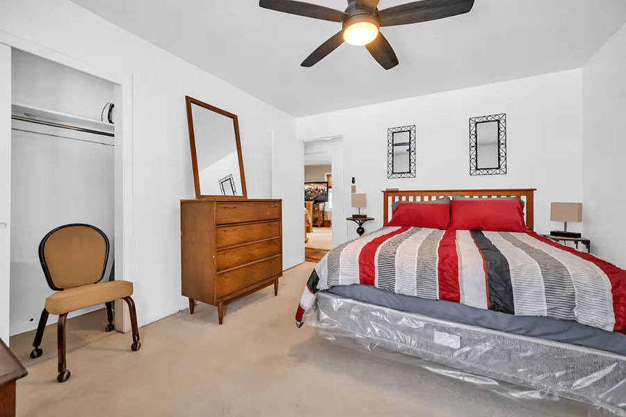 Furnished Finder property 820503_1 photo 20