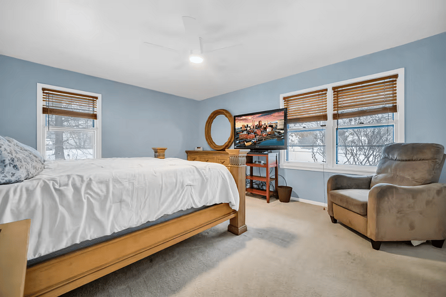 Furnished Finder property 820503_1 photo 16