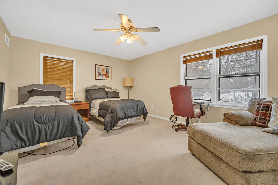 Furnished Finder property 820503_1 photo 18