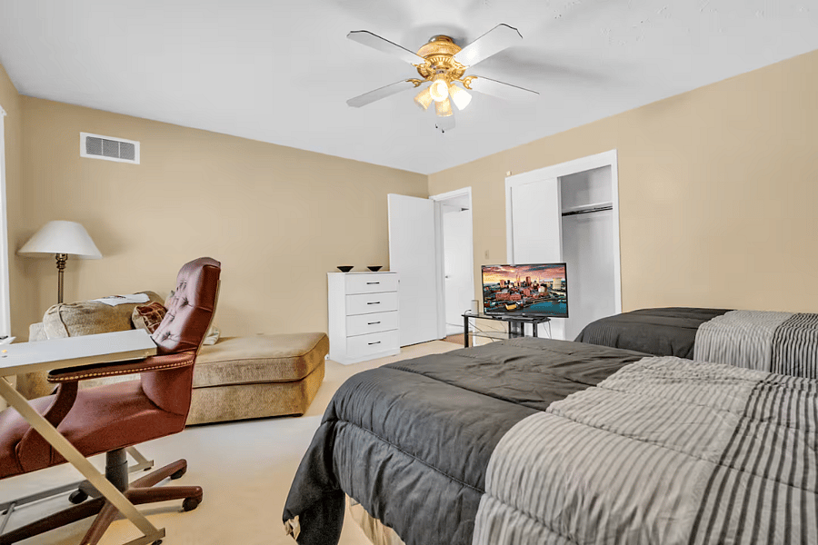 Furnished Finder property 820503_1 photo 19
