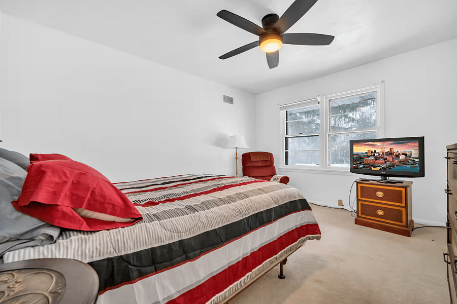 Furnished Finder property 820503_1 photo 21