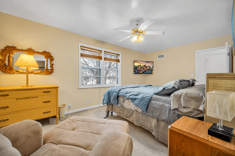 Furnished Finder property 820503_1 photo 22